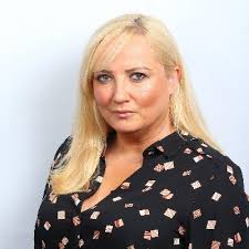 cathy whyte (@cathywhyte)