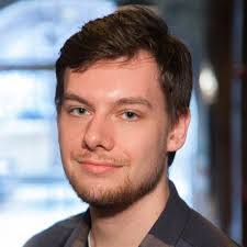 Bryan Neill's Instagram, Twitter & Facebook