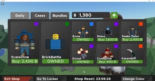 Arsenal codes 2019 | roblox codes my discord: Arsenal Daily Shop On Twitter Roblox Robloxarsenal Arsenaldailyshop 06 29 2020