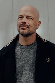 Flip Kowlier: 'Ik besef: die antidepressiva zijn voor altijd'