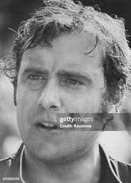 70 Tom Percival Stock Photos, High-Res Pictures, and Images