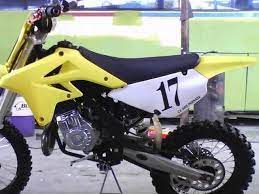 We did not find results for: 3 Modifikasi Ekstrem Motor 2 Tak Otomotif Liputan6 Com