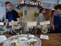 Les Meilleurs Restaurants A Paris Et Partout En France Restaurant Paris Meilleurs Restaurants Restaurants