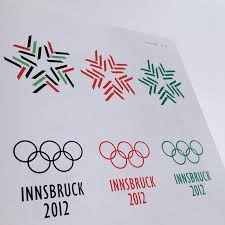 Maybe you would like to learn more about one of these? Swiss Signet Youth Winter Olympics Innsbruck 2012