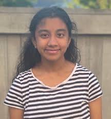 GRISM Hall of Fame — Girls Rock in Science & Math