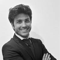 400+ "Fidel De" profiles