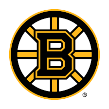Download the boston bruins logo vector file in svg format (scalable vector graphics) designed by boston bruins. Boston Bruins Logo Png Transparent Svg Vector Freebie Supply