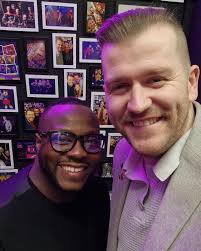 Searles Holiday Park (Hunstanton)