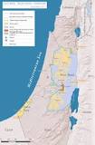 Image result for why does israel get special treatment