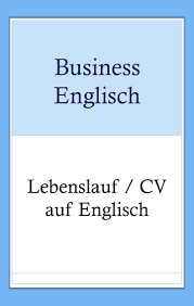 Reminder n (often used) (plural: 2 Mahnung Auf Englisch Ideenreise Klammerkarten Zu Den Englischen Farbwortern Ein Brief Der Einen Auffordert Besonders Eine Rechnung Zu Zahlen Mahnbrief Mahnschreiben Eine Mahnung Erhalten Bekommen Decoracion De Unas