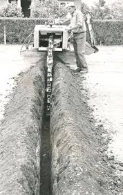 Ashburton NZ: History plus, Photos of Places & Groups, Classes to 1980