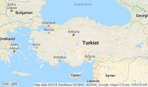 Se karta över turkiet och var semesterorterna i turkiet ligger. A Hotel Com Turkiet Online Bokning Av Boende 1 756 Destinationer Hotell Lagenheter Pensioner Etc