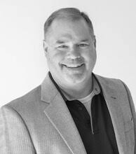 Granby, CO Real Estate Agents