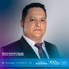 Olivier Retana's Instagram, Twitter & Facebook