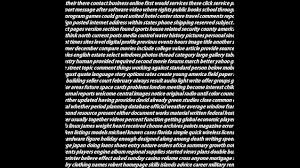 Find famous film titles, phrases and more! Steam Workshop Bot Names 6000 Common English 5 8 Letter Words