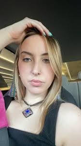 Looking for a roommate in St Pete or Tampa area