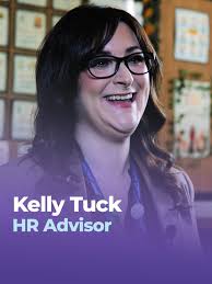 Careers with Inspire |