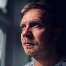 Ryan Tranter's Instagram, Twitter & Facebook