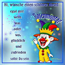 Pin Auf Fasching Kostume