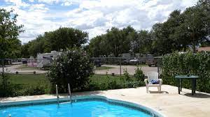 To welcome you to our rv park in lubbock texas! Lubbock Rv Park 5 Photos 1 Reviews Lubbock Tx Roverpass
