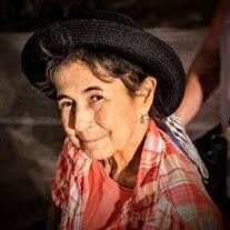 Jody Ogden's Instagram, Twitter & Facebook