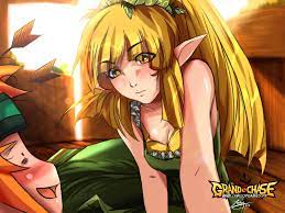 Gelbooru
