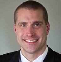 Robert Waskiewicz Email & Phone Number