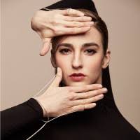 1700+ "Irina Irina" profiles