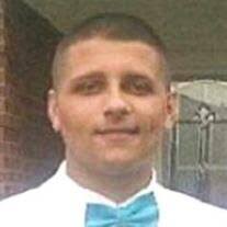 Devin C. "Webbie" Webb Obituary