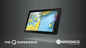 Check spelling or type a new query. How To Activate And Update Your Navionics Plotter Card With Plotter Sync The Q Experience