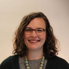 Leadership — Bethlehem Lutheran