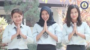 Pariwisata.padang.go.id portal pariwisata & kebudayaan kota padang. Sekolah Tinggi Pariwisata Ampta