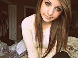 R&eacute;sultat de recherche d'images pour 