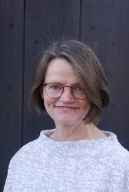 Menschen — Ev.-ref. Kirchengemeinde Heiden