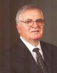 Alberto Torresin Obituary