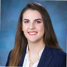 Ellen M. Torres, Esq.