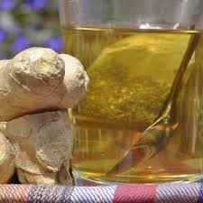 Multe plante si medicamente ce se folosesc pentru slabit sunt cu mult in urma ghimbirului in ceea ce priveste numarul de proprietati benefice. Ghimbir Totul Despre Ghimbir Beneficii ProprietÄƒÈ›i ReÈ›ete