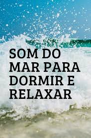 Acalmar a mente e relaxar com música relaxante piano e natureza, relaxante som instrumental com sons de água e natureza para dormir e relaxar. Som Do Mar Para Dormir E Relaxar Relaxar Com O Mar E O Som Das Ondas 1 Hora Musica Para Relaxar Como Relaxar A Mente Musica Relaxante