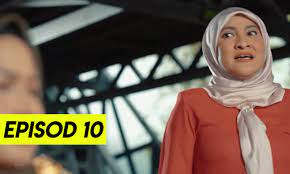 If you wait by the river long enough ✨ official partners cinemax tv shows & movies ▼ watch warrior season 2 episode 7 eng sub ▼. Myflm4u Nur 2 Episod 7