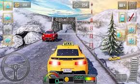 Download apk taxi driver 2 (unlimited gold) 1.0.7mod for android: Taxi Driver 3d Hill Station 2 Mod Monedas Ilimitadas Apk Inicio