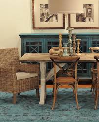 Madison Armchair Portobello Dining Chair Zamora Sideboard Reclaimed Wood Table Vintage Style Furniture Reclaimed Wood Table Wood Table