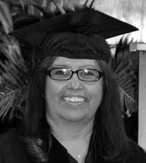 SUMMER 2016 COMMENCEMENT