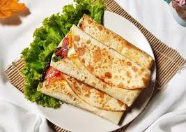 Maybe you would like to learn more about one of these? Ragam Resep Kebab Yang Bisa Moms Coba Buat Di Rumah Orami