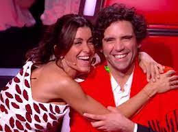 Le 6 octobre dernier, alors qu'il s'était dit ravi de rempiler pour la 5e saison, le chanteur. 210 Mika Video Related The Voice Mika The Voice Interview