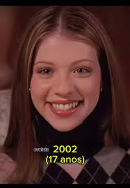 Michelle Groth Rostock