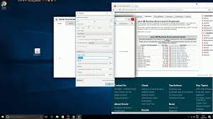 Download Songs Playlists From Deezer 100 Free Youtube