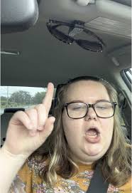 Dylan from Salyards Middle School