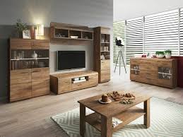 Check spelling or type a new query. Living Room Furniture Set Tv Unit Display Stand Wall Mounted Cupboard Cabinet Ebay