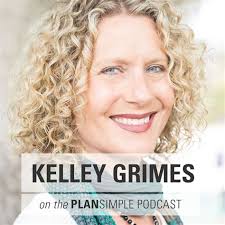 Grimes Funeral Chapelcareer Search Result