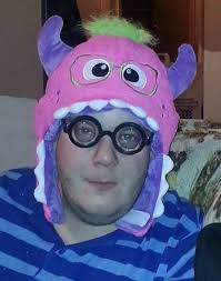 Obituary of Adam Kirk